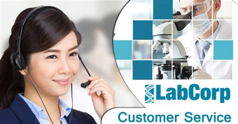 Location Details for nearby store 1. . Labcorp contact number